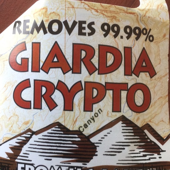 Water Filtration System - Bota of Boulder - Picture 2 of 9